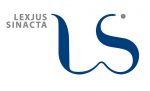 Logo-LS